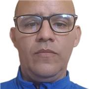 Doy clases de Economía, Matemática para Economistas, Estadisticas y Matemáticas Financieras